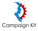 /public/logoimage/1357193640Campaign Kit.jpg